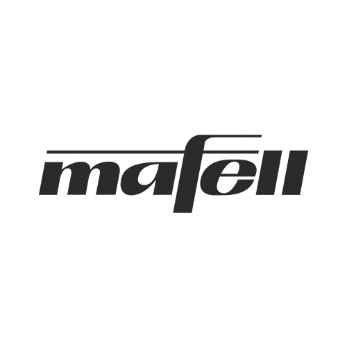 mafell