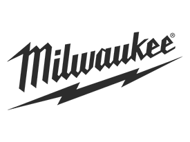 Milwaukee Tools